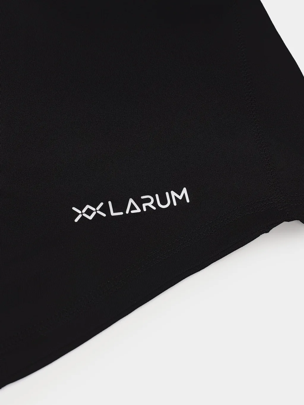 Larum 542505-010 Balaclava Kasta - 3