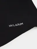 Larum 542505-010 Balaclava Kasta - 3