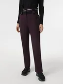Larum 564102-510 Pantalones de mujer Niles - 1