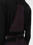 Larum 564102-510 Pantalones de mujer Niles - 5