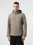 Larum 615603-350 Cortavientos de hombre Gelai - 1