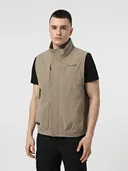 Larum 615637-350 Chaleco de hombre Ikiga - 1