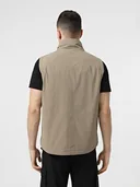 Larum 615637-350 Chaleco de hombre Ikiga - 3