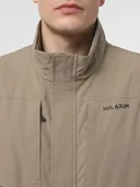 Larum 615637-350 Chaleco de hombre Ikiga - 4