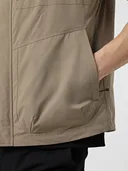 Larum 615637-350 Chaleco de hombre Ikiga - 5