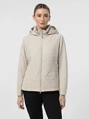 Larum 625624-011 Cortavientos de mujer Sure - 1