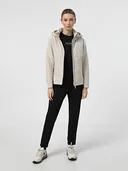 Larum 625624-011 Cortavientos de mujer Sure - 5