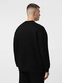 Larum 652501-010 Sudadera Hombre Dante - 2