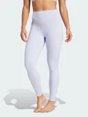 Adidas JI8346 Mallas de Mujer All Me Ess 1/1 - 1