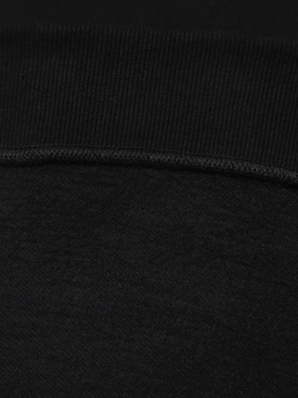 Larum 652501-010 Sudadera Hombre Dante - 6