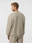 Larum 652501-012 Sudadera de hombre  - 2