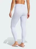 Adidas JI8346 Mallas de Mujer All Me Ess 1/1 - 2