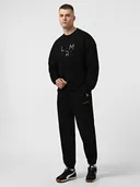 Larum 652502-010 Sirius Pantalones de hombre - 5