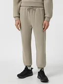 Larum 652502-012 Pantalones de hombre  - 1