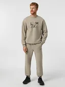 Larum 652502-012 Pantalones de hombre  - 2