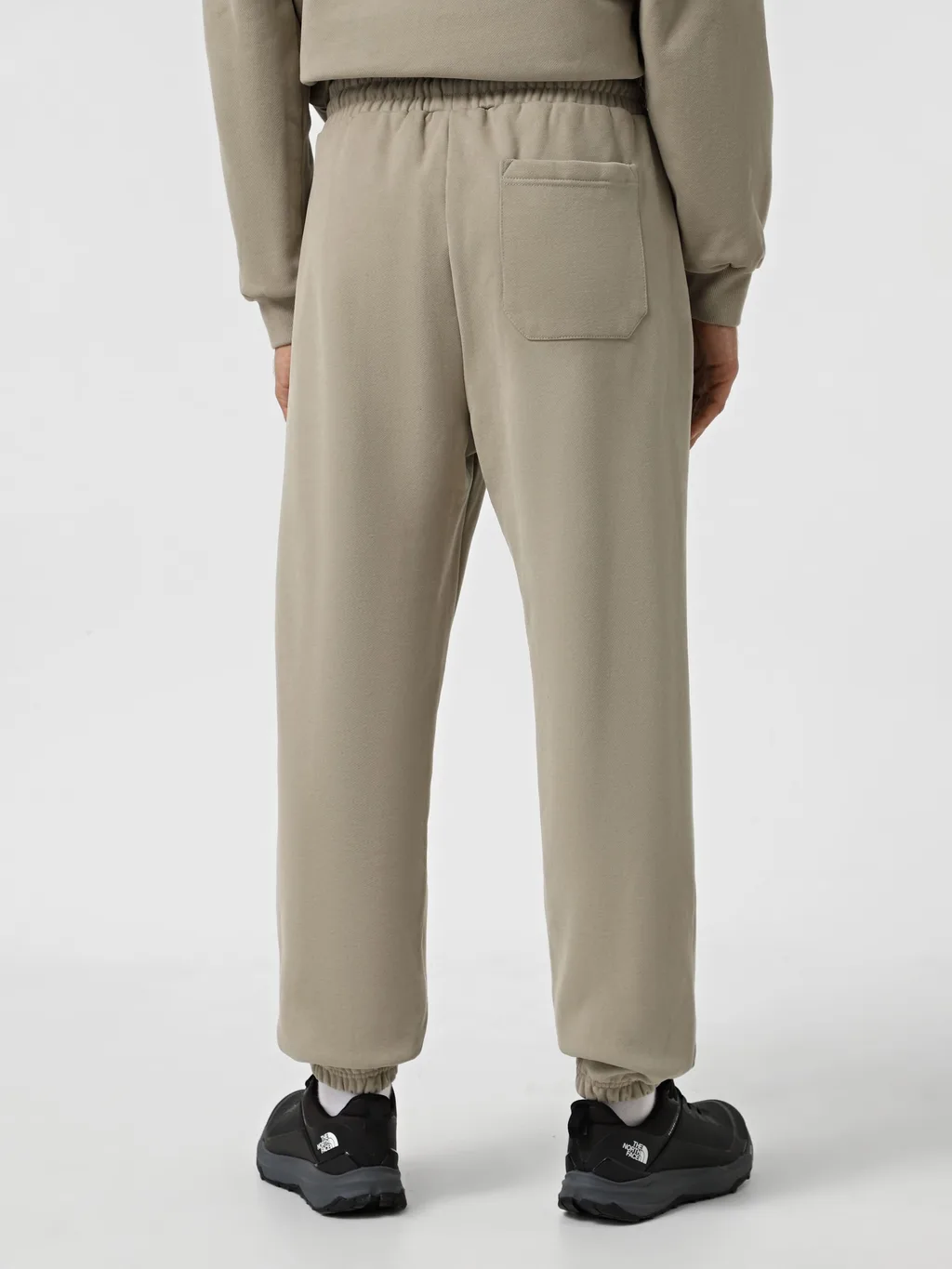 Larum 652502-012 Pantalones de hombre  - 3