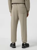 Larum 652502-012 Pantalones de hombre  - 3