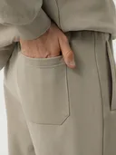 Larum 652502-012 Pantalones de hombre  - 5