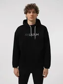 Larum 652503-010 Sudadera de hombre  - 1