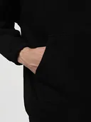 Larum 652503-010 Sudadera de hombre  - 5
