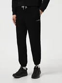 Larum 652504-010 Pantalones de hombre Axel  - 1