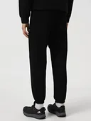Larum 652504-010 Pantalones de hombre Axel  - 2
