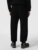 Larum 652506-010 Pantalones de hombre  - 3