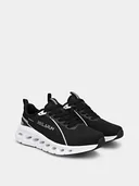 Larum 772601-010 Zapatillas de Mujer Strixon - 2