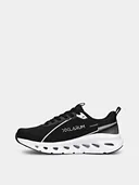 Larum 772601-010 Zapatillas de Mujer Strixon - 3
