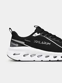 Larum 772601-010 Zapatillas de Mujer Strixon - 4