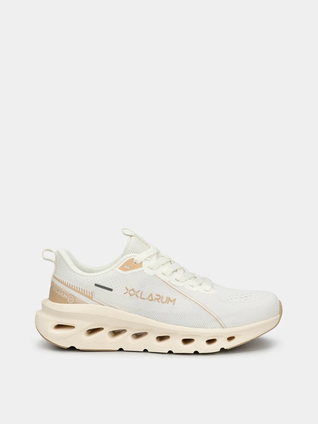 Larum 772601-125 Zapatillas de Mujer Strixon - 1