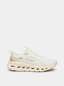 Larum 772601-125 Zapatillas de Mujer Strixon - 1
