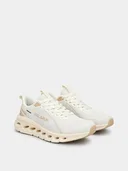 Larum 772601-125 Zapatillas de Mujer Strixon - 2