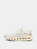 Larum 772601-125 Zapatillas de Mujer Strixon - 3