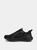 Larum 772602-010 Zapatillas de Hombre Veltra - 3