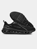 Larum 772602-010 Zapatillas de Hombre Veltra - 4