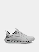 Larum 772602-011 Zapatillas de Hombre Veltra - 1