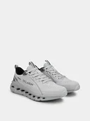 Larum 772602-011 Zapatillas de Hombre Veltra - 2
