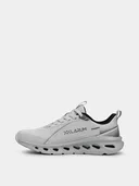 Larum 772602-011 Zapatillas de Hombre Veltra - 3