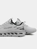 Larum 772602-011 Zapatillas de Hombre Veltra - 4