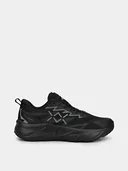 Larum 772603-010 Zapatillas de Hombre Fluxen - 1