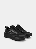 Larum 772603-010 Zapatillas de Hombre Fluxen - 2