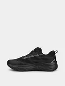 Larum 772603-010 Zapatillas de Hombre Fluxen - 3
