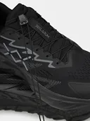 Larum 772603-010 Zapatillas de Hombre Fluxen - 4