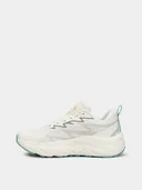 Larum 772604-125 Zapatillas de Mujer Oaklen - 3