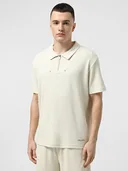 Larum 792505-011 Polo de hombre Evander - 1