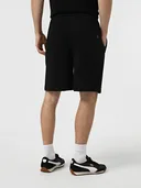 Larum 792506-010 Pantalones сortos de hombre Evander - 2