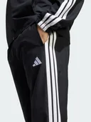 Adidas JI8849 Chandal de hombre 3S FT TT TS - 5