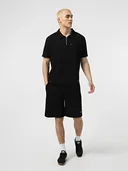 Larum 792506-010 Pantalones сortos de hombre Evander - 5
