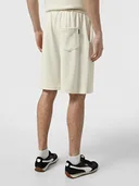 Larum 792506-011 Pantalones сortos de hombre Evander - 2